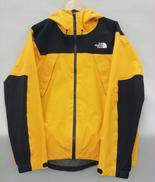 ナイロンジャケット|THE NORTH FACE