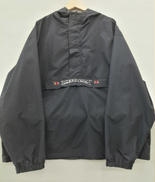 METALLICAナイロンジャケット|GIANT