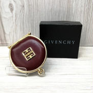 コインケース|GIVENCHY