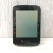 サイクルコンピューター|BRYTON