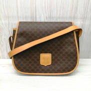 ショルダーバッグ|CELINE