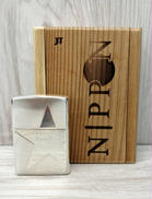 オイルライター|ZIPPO