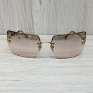 ココマーク サングラス|CHANEL