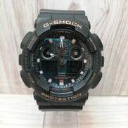 G-SHOCK|CASIO