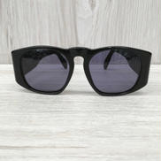 ココマークマトラッセサングラス|CHANEL