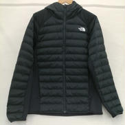 レッドランフーディー|THE NORTH FACE