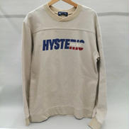 スウェット|HYSTERIC GLAMOUR
