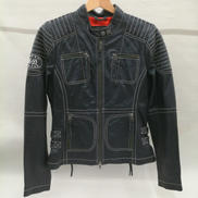 レザージャケット|HARLEY DAVIDSON