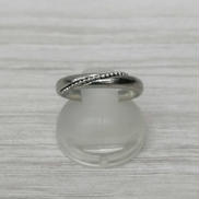 PT950リング|YVESSAINTLAURENT