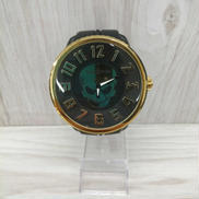 クオーツ|tendence