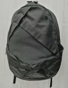 バックパック・リュック|THE NORTH FACE