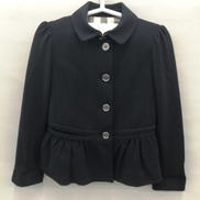 コート|BURBERRY CHILDREN