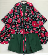 袴4点セット|CATHERINE COTTAGE