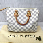 スピーディ−25|LOUIS VUITTON