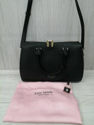 2WAY バッグ|KATESPADE