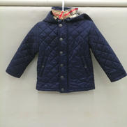 ナイロンジャケット|BURBERRY CHILDREN