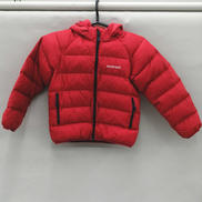 ネージュダウン|MONT-BELL