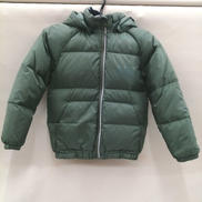 ダウンジャケット|HELLY HANSEN