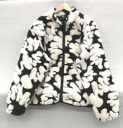 アウター関連|HUF