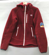 アウター関連|UNFUDGE