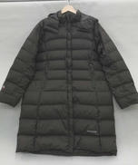 トラベルダウン|MONT-BELL