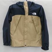 ドットショットジャケット|THE NORTH FACE