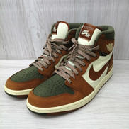 AIR JORDAN 1 ELEMENT|NIKE