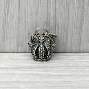 ノーブルクラウンチャーム|ARTEMIS IS KINGS