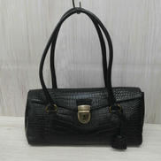 ハンドバッグ|CRYSTAL REPTILES