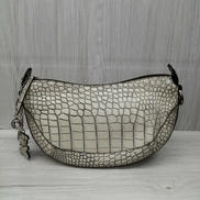 クロコバッグ|BEAUGRAND