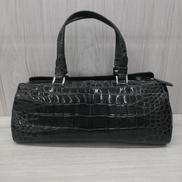 2WAYショルダーバッグ|グレイスクラブ