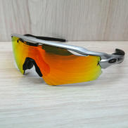 RADAR EV ASIAN FIT|OAKLEY