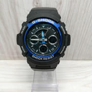 G-SHOCK|CASIO
