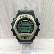 G-SHOCK|CASIO