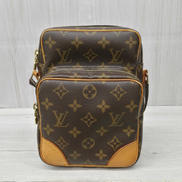 モノグラムアマゾン|LOUIS VUITTON