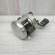 ベイトリール|SHIMANO