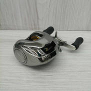 ベイトリール|SHIMANO