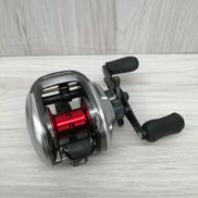 ベイトリール|SHIMANO