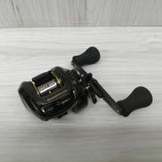 ベイトリール スコーピオンXT|SHIMANO