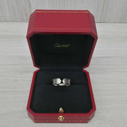 750　C2リング|CARTIER