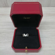 750 C2リング|CARTIER