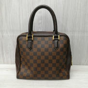 ダミエ　ブレラ|LOUIS VUITTON