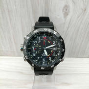 プロマスター|CITIZEN