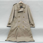 トレンチコート|BURBERRY'S
