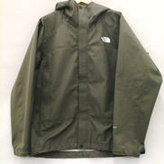 フューチャーライトドリズルジャケット|THE NORTH FACE
