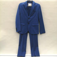 フォーマル上下セット|ZARA