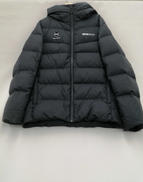 ムーブスポーツジャケット|DESCENTE