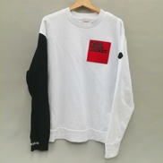 スウェット|MONCLER