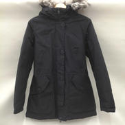 MAUNA KEA PARKA|THE NORTH FACE