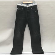 デニムパンツ|VTMNTS